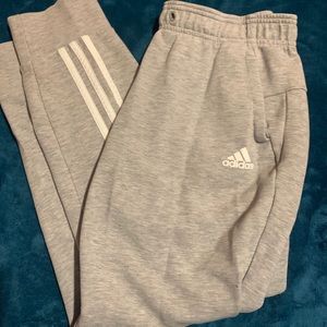 adidas sweat pants